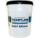 TempLine™ Fast Break