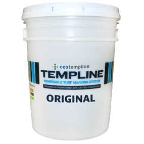 TempLine™ Original